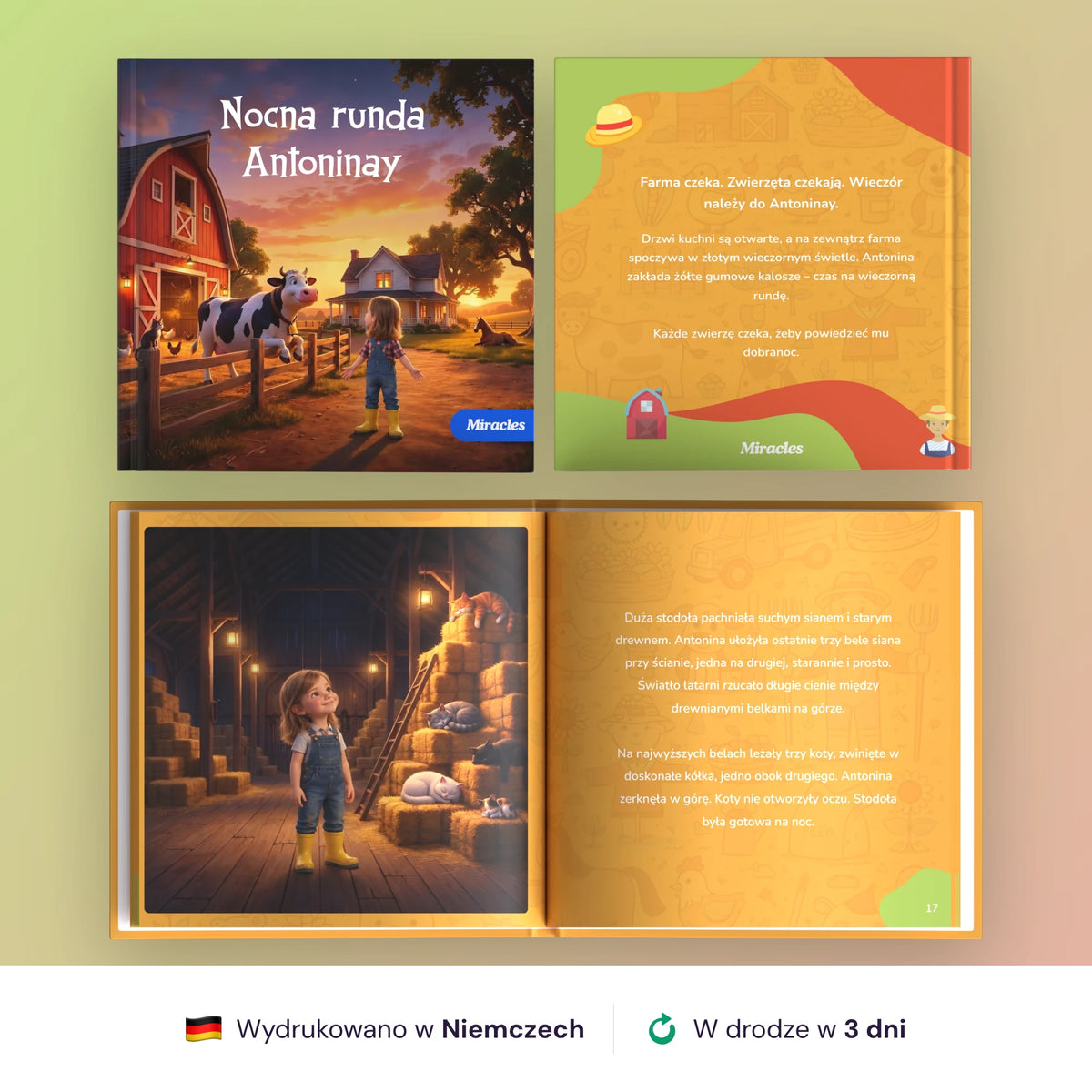 goodnight_farmer goodnight_farmer_product_6.webp