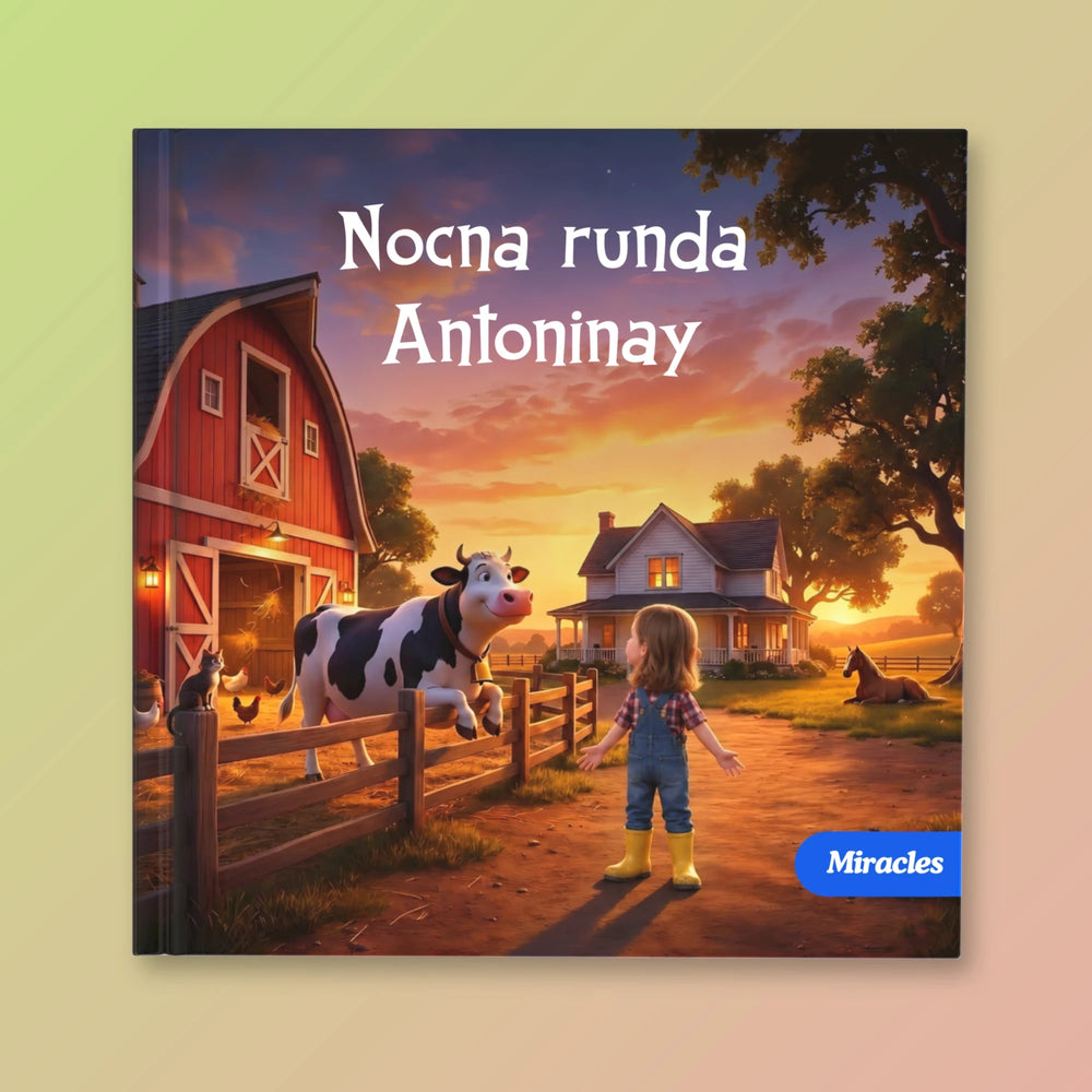 goodnight_farmer goodnight_farmer_quality_print_after.webp