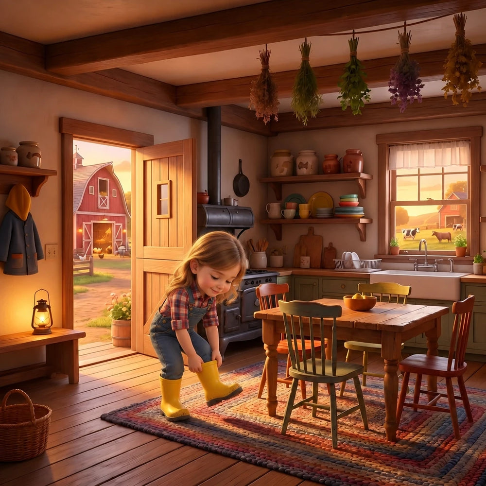 goodnight_farmer goodnight_farmer_szene_1_before.webp