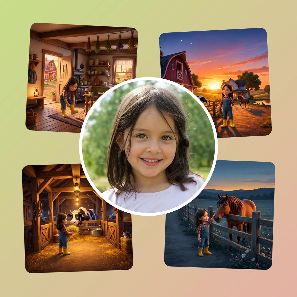 goodnight_farmer goodnight_farmer_product_2.webp