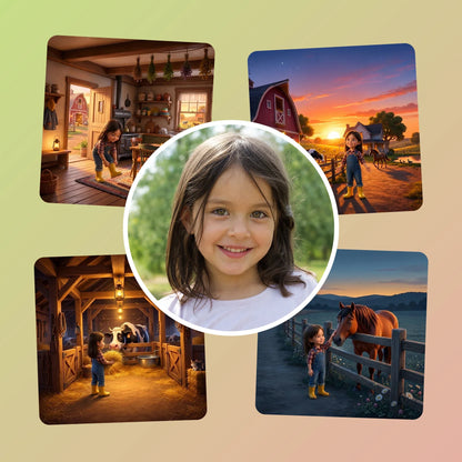 goodnight_farmer goodnight_farmer_product_2.webp