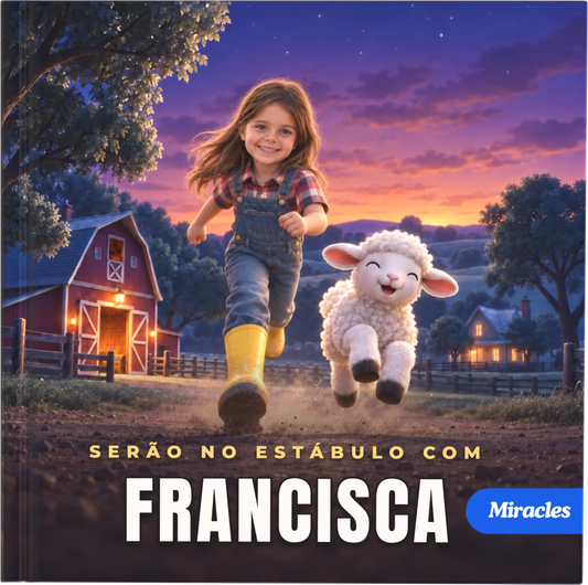 goodnight_farmer product_1
