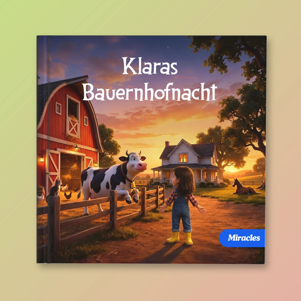 goodnight_farmer goodnight_farmer_quality_print_after.webp