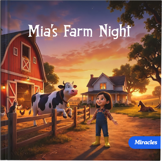 goodnight_farmer goodnight_farmer_product_1.webp
