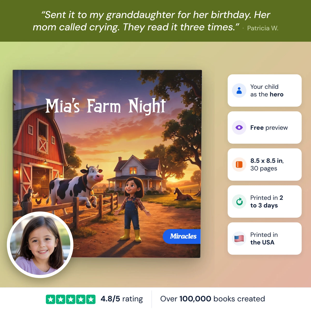 goodnight_farmer goodnight_farmer_product_1.webp