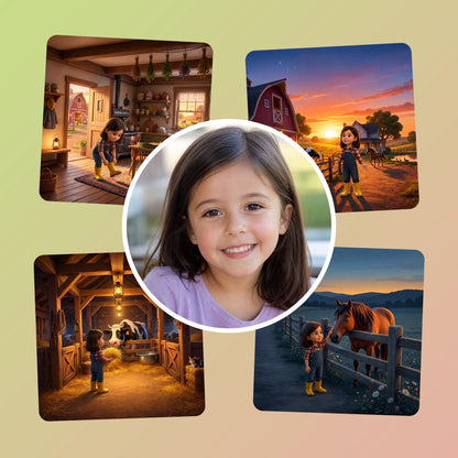 goodnight_farmer goodnight_farmer_product_2.webp