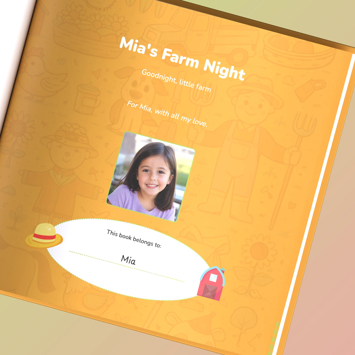 goodnight_farmer US goodnight_farmer_us_product_3.webp