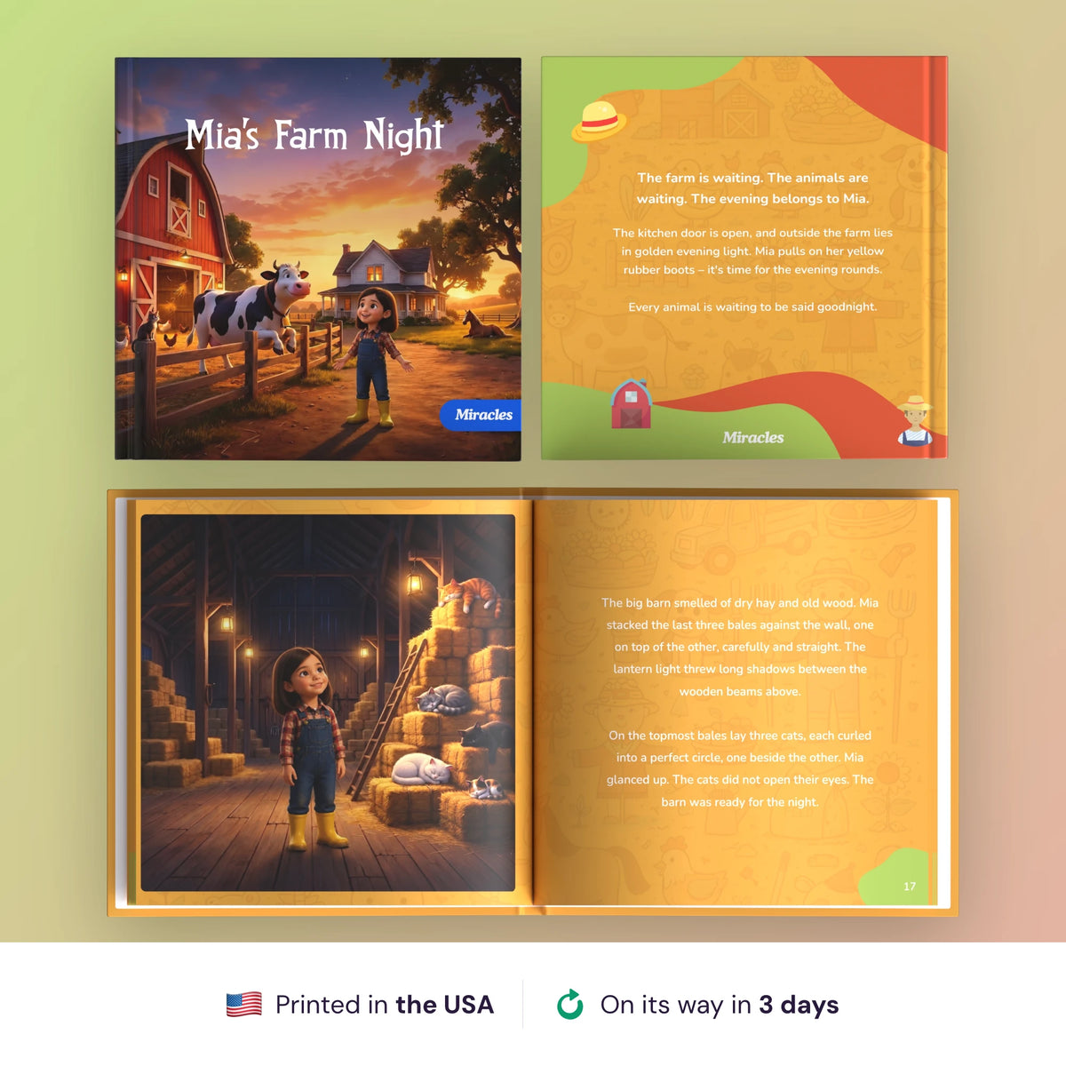 goodnight_farmer goodnight_farmer_product_6.webp