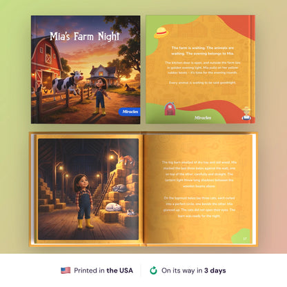goodnight_farmer goodnight_farmer_product_6.webp