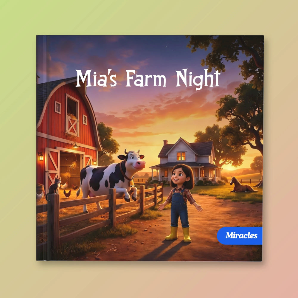 goodnight_farmer goodnight_farmer_quality_print_after.webp