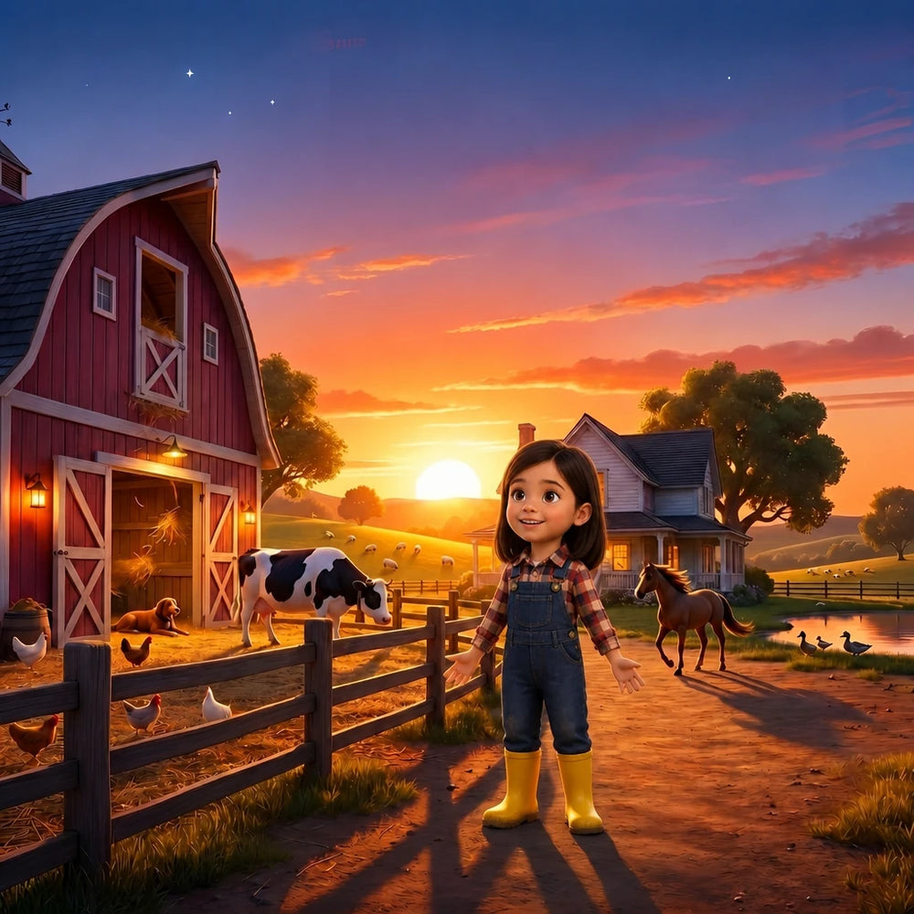 goodnight_farmer goodnight_farmer_szene_2_after.webp