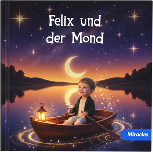 Eine Reise durch die Nacht