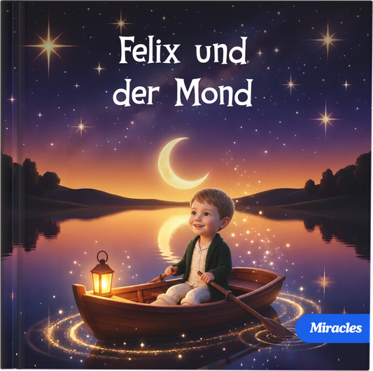 goodnight_moon goodnight_moon_product_1.webp