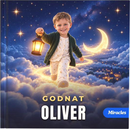 goodnight_moon product_1