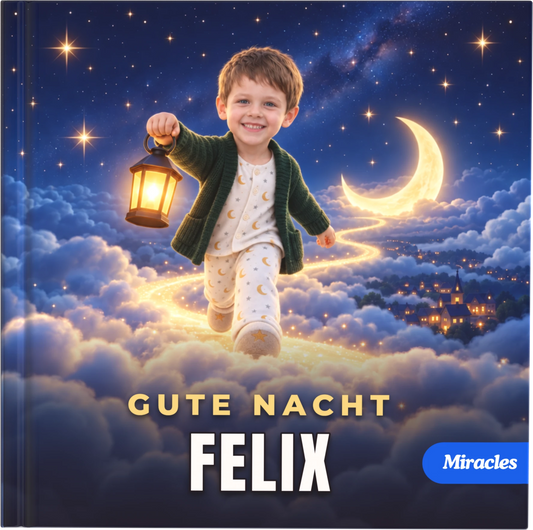 goodnight_moon product_1