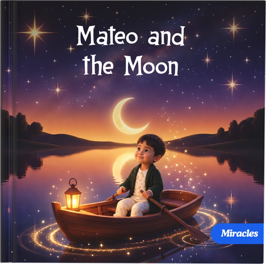 goodnight_moon product_1