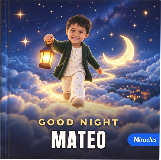 goodnight_moon product_1