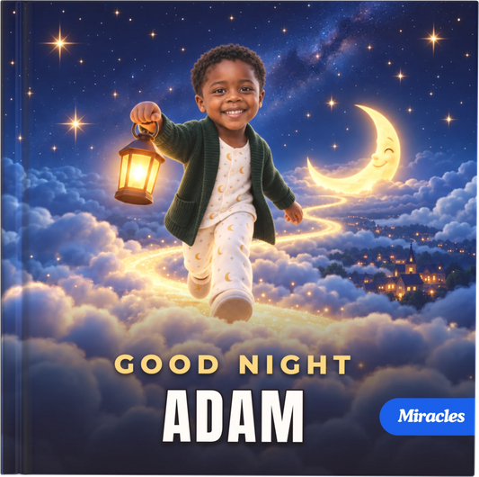 goodnight_moon product_1