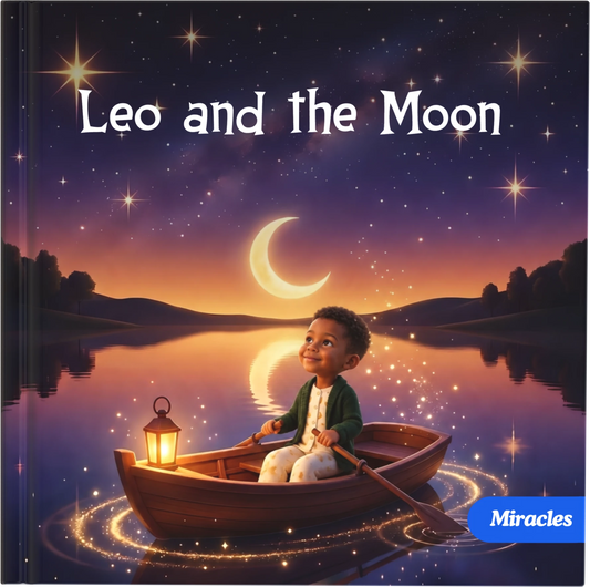 goodnight_moon goodnight_moon_product_1.webp