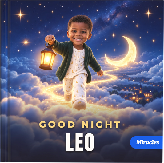 goodnight_moon product_1