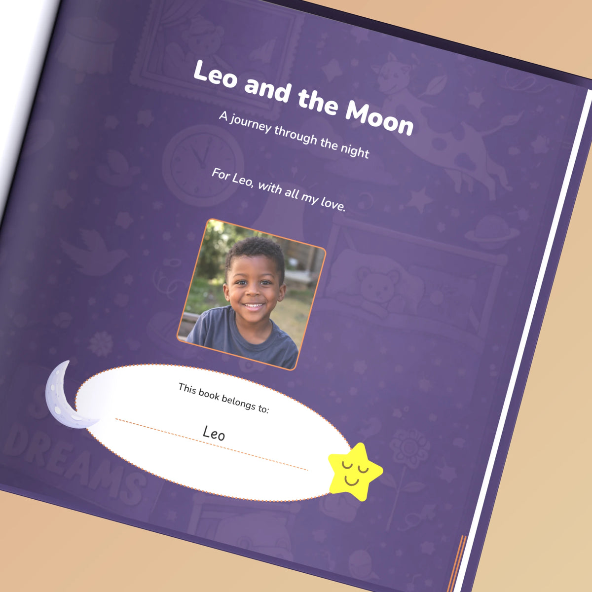 goodnight_moon en_gb goodnight_moon_en_gb_product_3.webp
