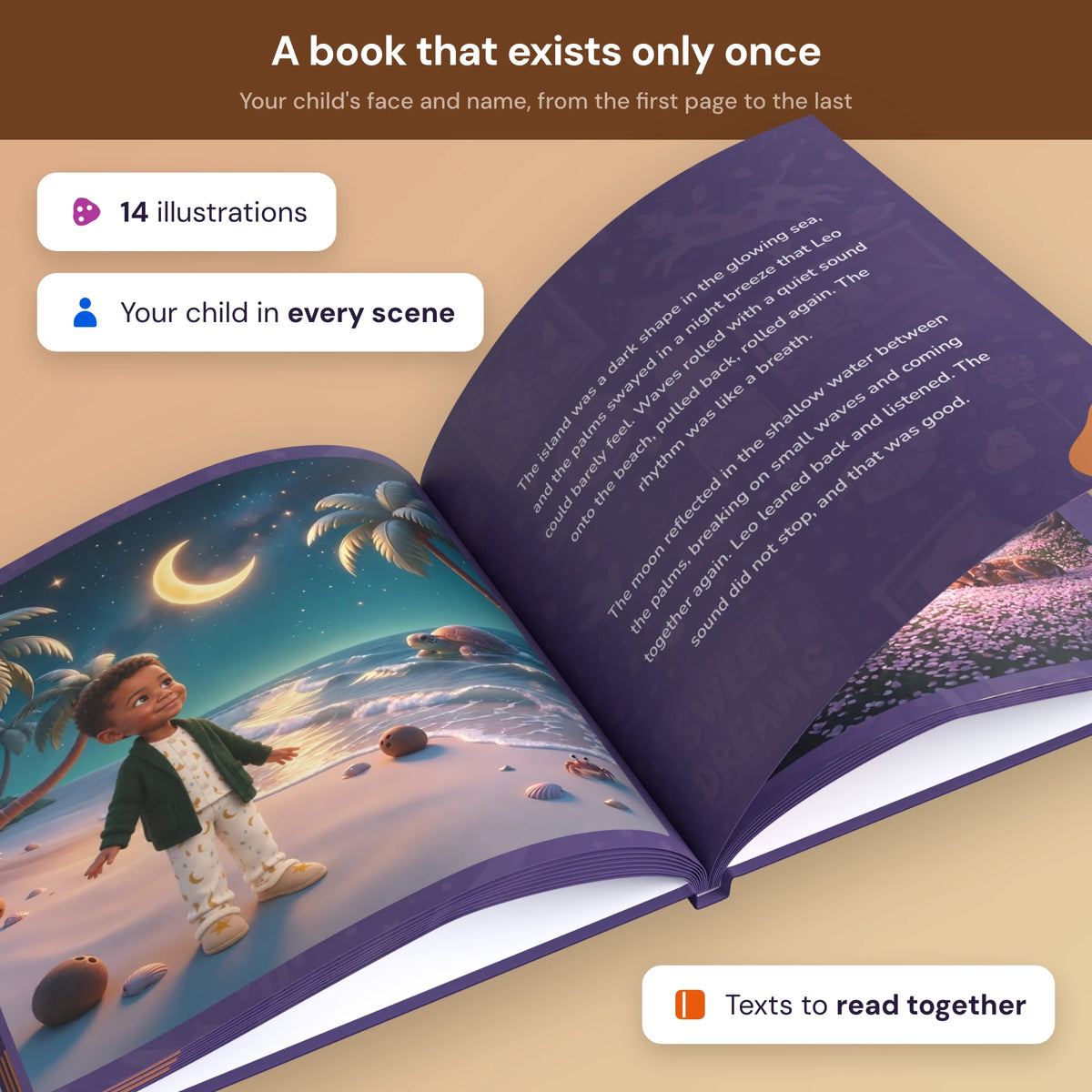 goodnight_moon goodnight_moon_product_4.webp