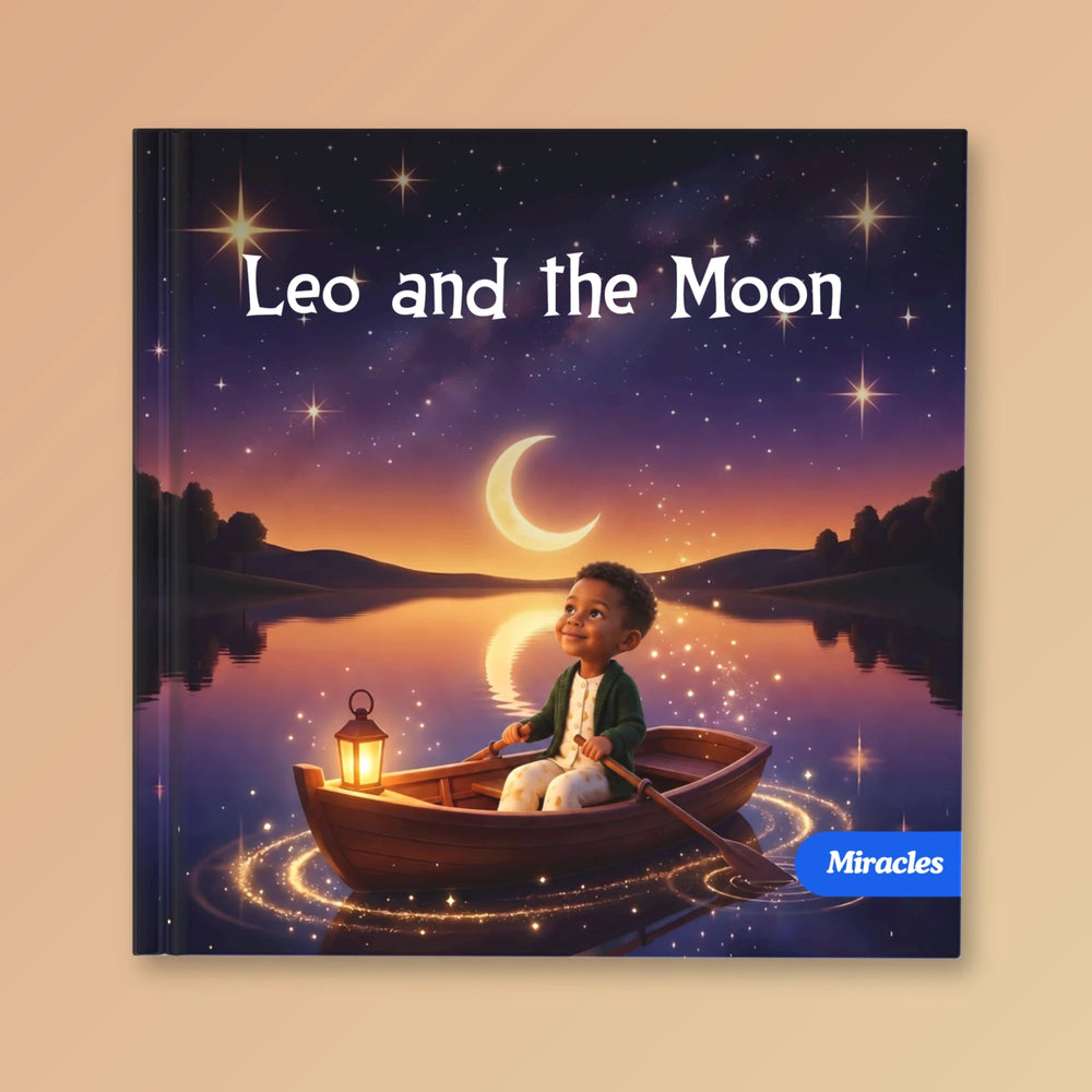 goodnight_moon goodnight_moon_quality_print_after.webp