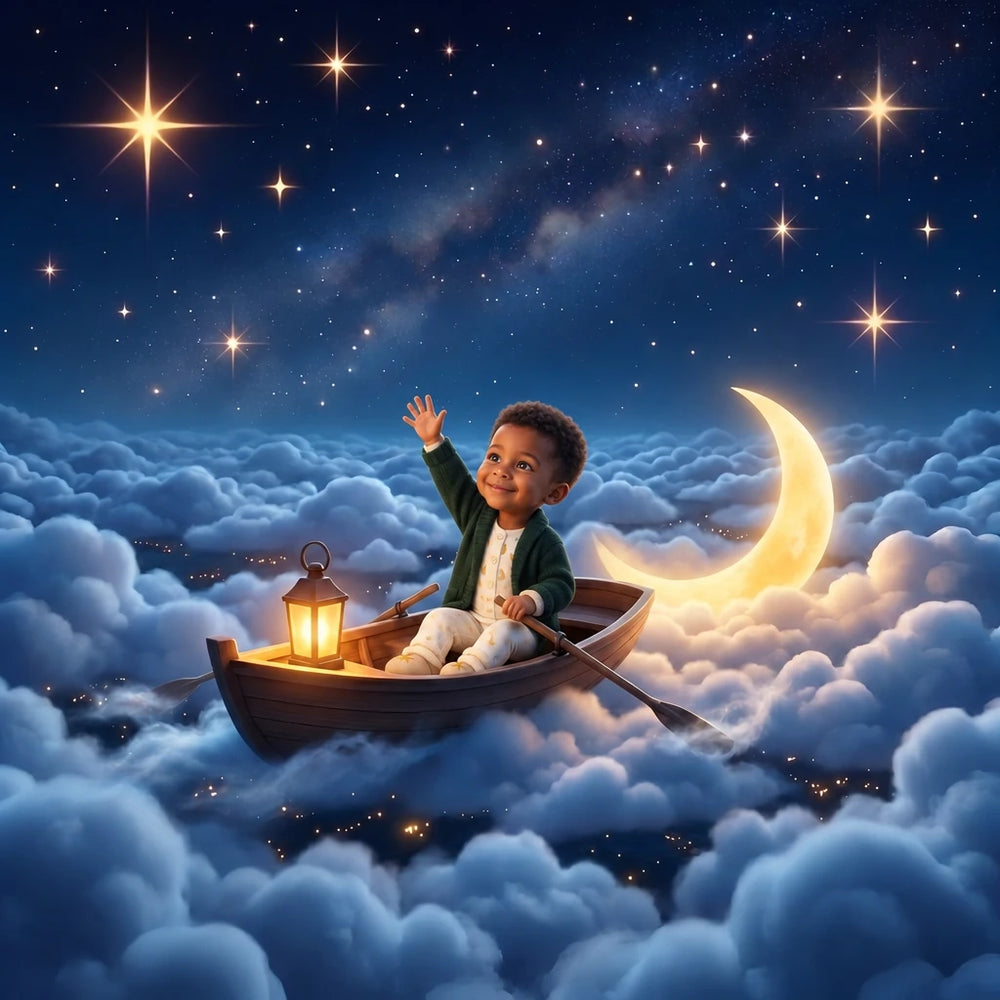 goodnight_moon goodnight_moon_szene_2_after.webp