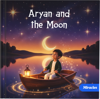 A Journey Through the Night