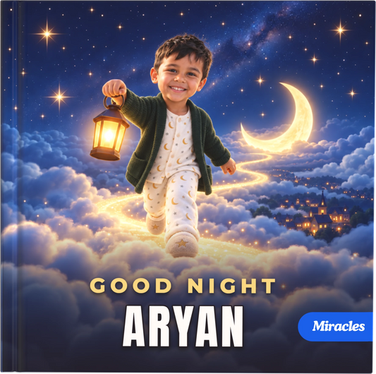 goodnight_moon product_1