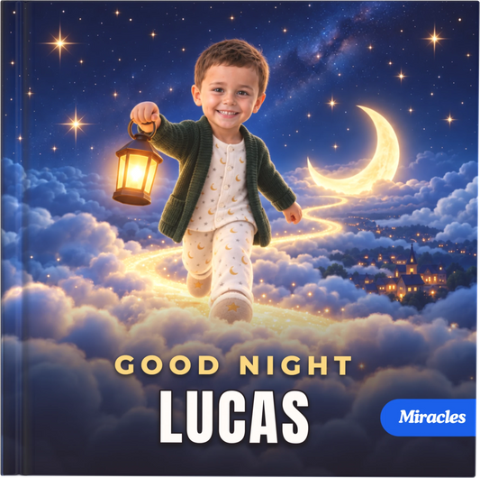 goodnight_moon product_1