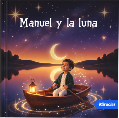Un viaje a través de la noche
