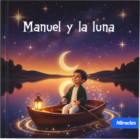 goodnight_moon goodnight_moon_product_1.webp