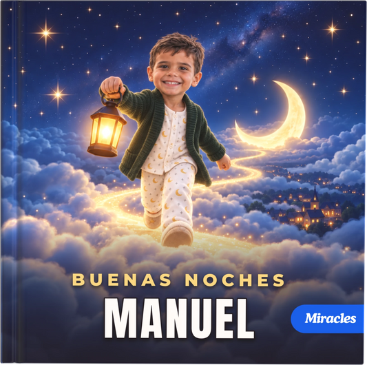 goodnight_moon product_1