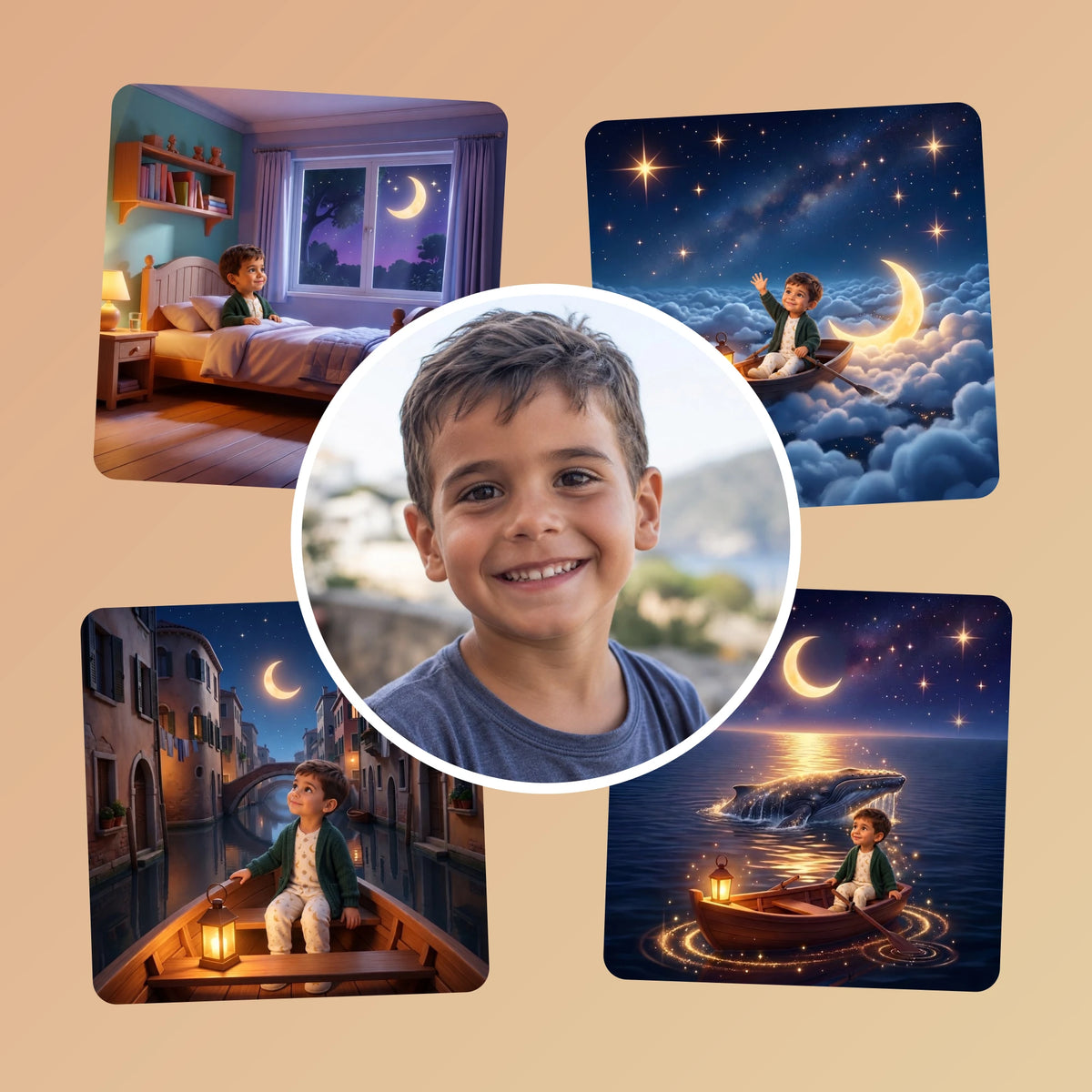 goodnight_moon goodnight_moon_product_2.webp