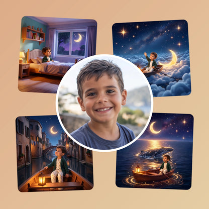 goodnight_moon goodnight_moon_product_2.webp