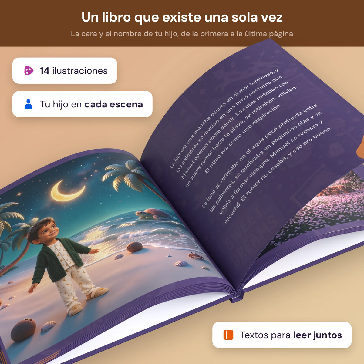 goodnight_moon goodnight_moon_product_4.webp