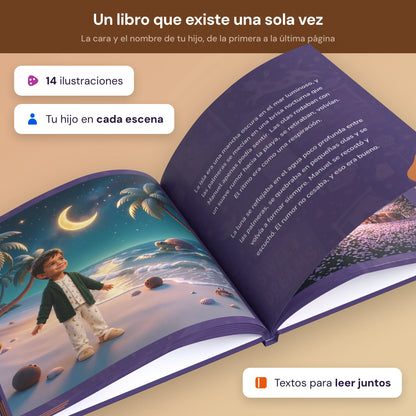 goodnight_moon goodnight_moon_product_4.webp