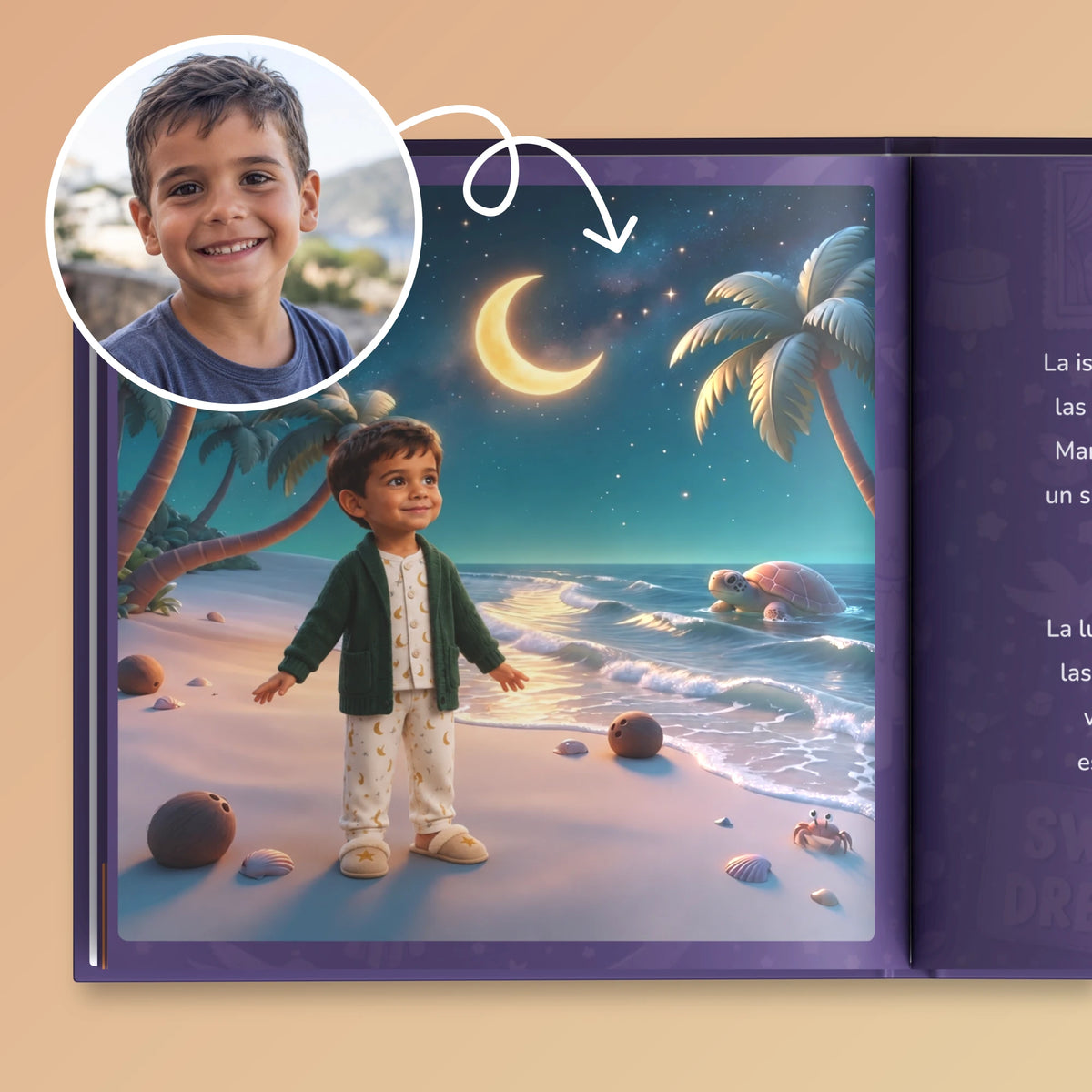 goodnight_moon es goodnight_moon_es_product_5.webp