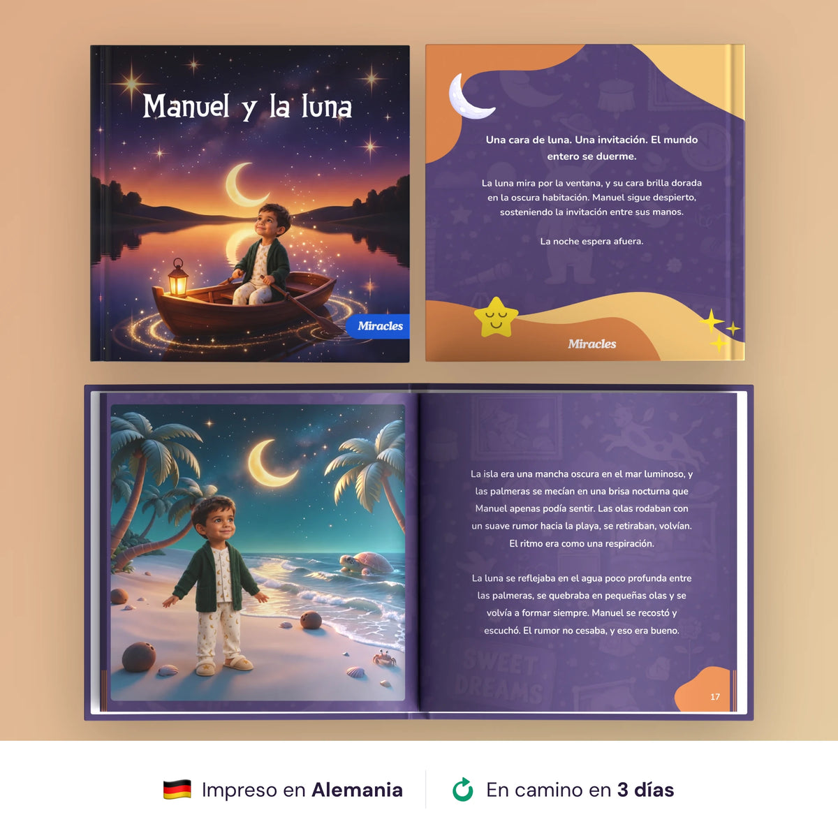 goodnight_moon goodnight_moon_product_6.webp