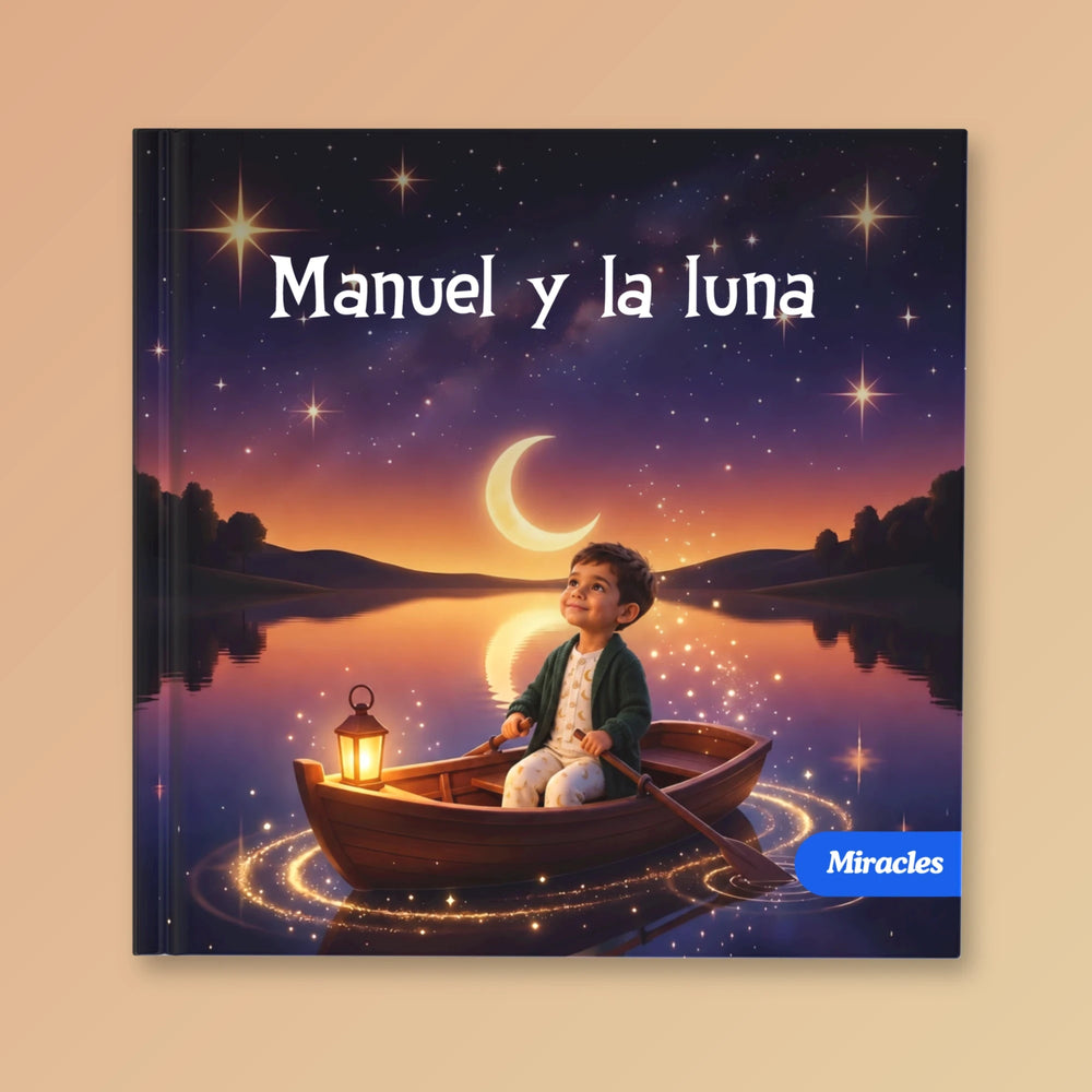 goodnight_moon goodnight_moon_quality_print_after.webp