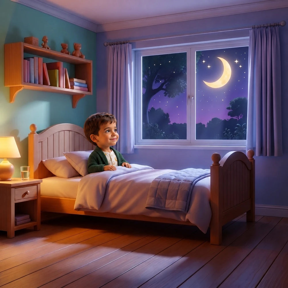 goodnight_moon goodnight_moon_szene_1_before.webp