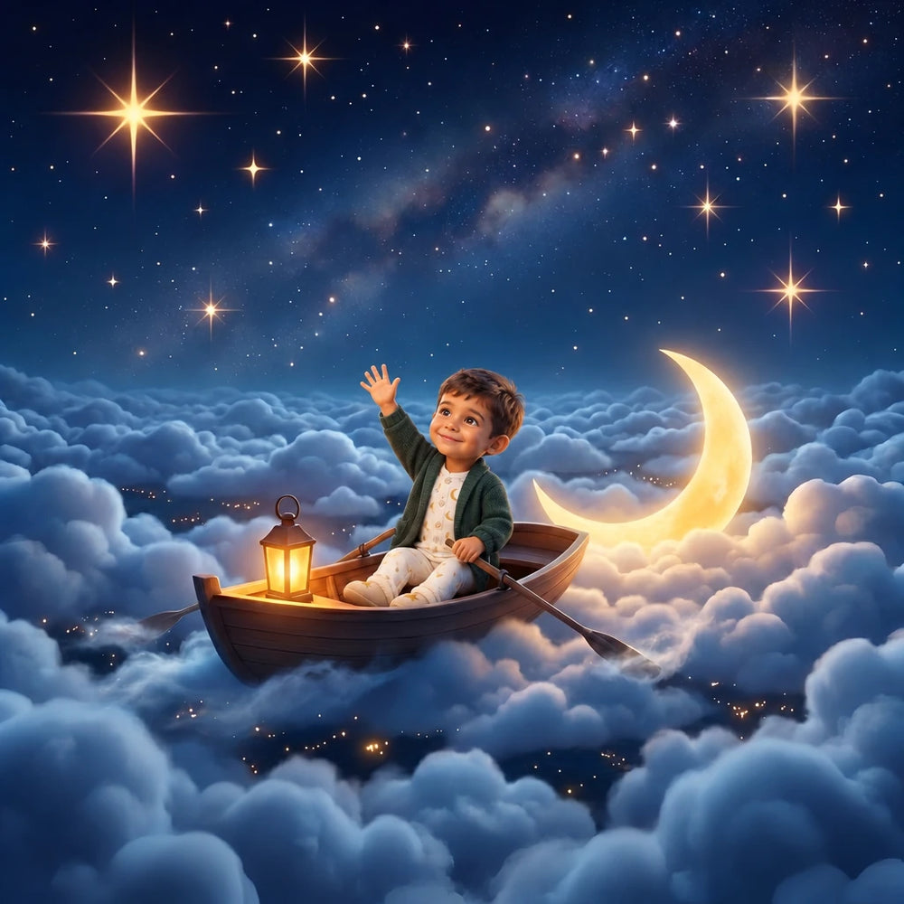 goodnight_moon goodnight_moon_szene_2_after.webp