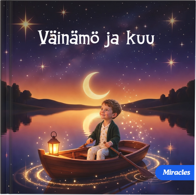 Matka halki yön