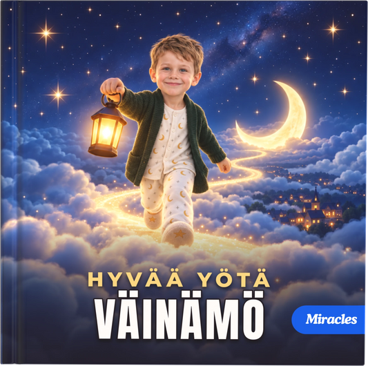 goodnight_moon product_1