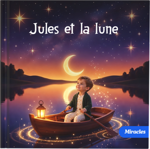 Un voyage à travers la nuit