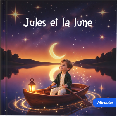 Un voyage à travers la nuit