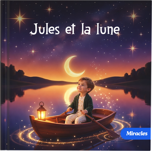 goodnight_moon goodnight_moon_product_1.webp
