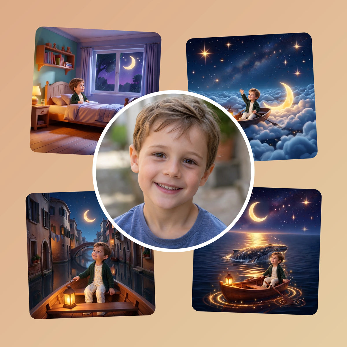 goodnight_moon goodnight_moon_product_2.webp