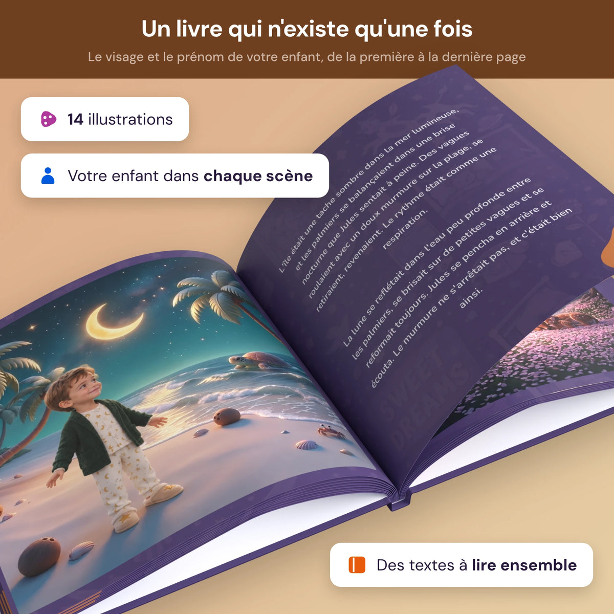 goodnight_moon goodnight_moon_product_4.webp